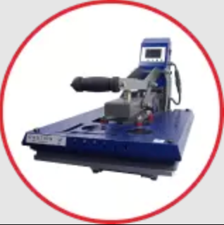 Joto Imaging Supplies Main Slider Image